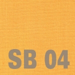 sb04.jpg
