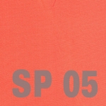sp05.jpg