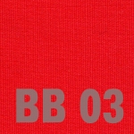 bb03.jpg