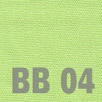 bb04.jpg
