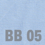 bb05.jpg