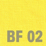bf02.jpg