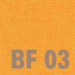 bf03.jpg