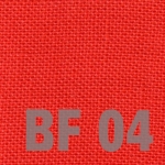 bf04.jpg