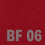 bf06.jpg