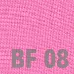 bf08.jpg
