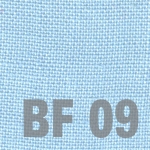 bf09.jpg