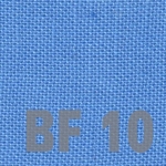 bf10.jpg
