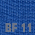bf11.jpg