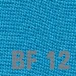 bf12.jpg