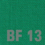 bf13.jpg
