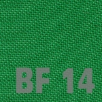 bf14.jpg