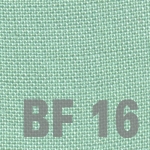 bf16.jpg