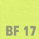 bf17.jpg