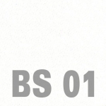 bs01.jpg