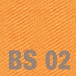 bs02.jpg