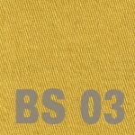 bs03.jpg