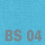 bs04.jpg