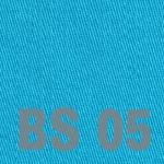 bs05.jpg