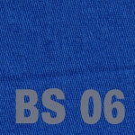 bs06.jpg