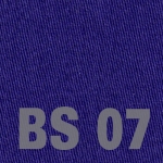 bs07.jpg