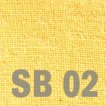 sb02.jpg