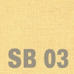 sb03.jpg