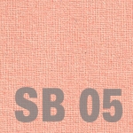 sb05.jpg