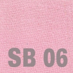 sb06.jpg