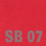 sb07.jpg