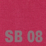 sb08.jpg