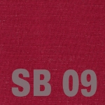 sb09.jpg