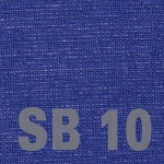 sb10.jpg