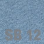 sb12.jpg