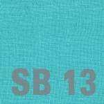 sb13.jpg