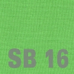sb16.jpg