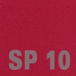 sp10.jpg
