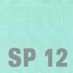 sp12.jpg